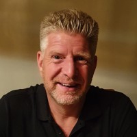 Andre Beishuizen