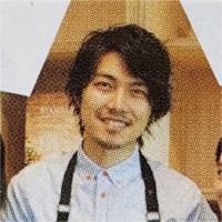 Masahiro Arai