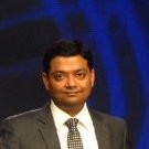 Anirban Bagchi