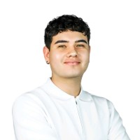 Juan Miguel Valencia Atehortua