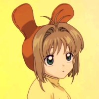 段亚茹