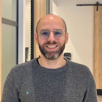 Coen van der Pol 👓