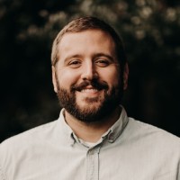 Josh Weiss