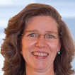 Susen Dunmire