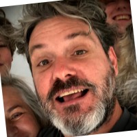 Paul Davies
