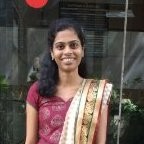 Shraddha Teli