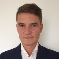 Damir Kunalic