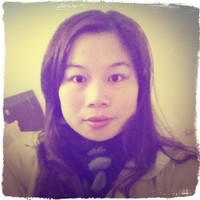 Susan Su