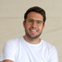 Andreu Dotti Boada
