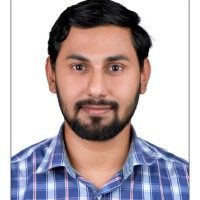 MUHAMMED RINSHAD P M