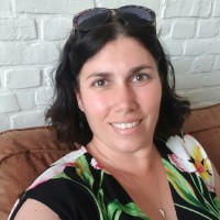 Brenda Willems-Smits