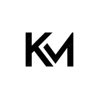 Katie M