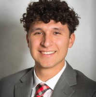 Brendan Barker
