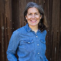 Heidi Donaldson Soldinger