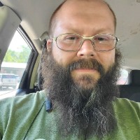 Joshua Adams
