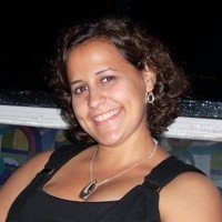 Nancy Moniz