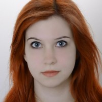 Katarzyna Kasprzak