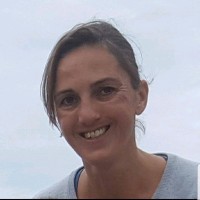 Sandra Kuiper