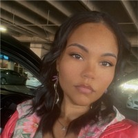 Jasmin Marvels