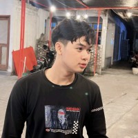 Andimas Rahmad Sanjaya