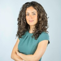 Alessia Catoni