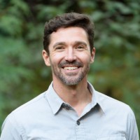 John David 