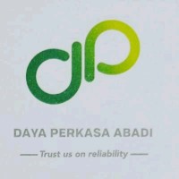 PT DAYA PERKASA ABADI