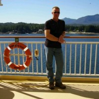 Steve Ramer