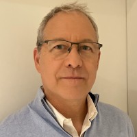 Jérôme Orteu