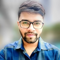 Vigneshwar Ankith