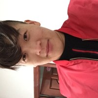 陈龙彬