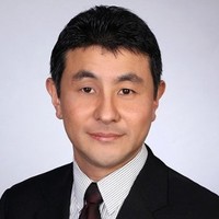 Sunao Fujii