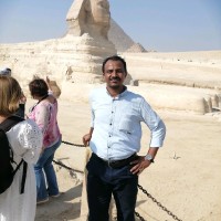 Azeimaldin Osman