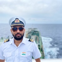 Mohit Rajput