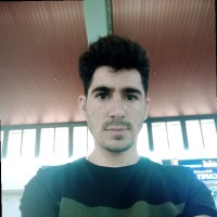 Sayed Ayaz Ahmad