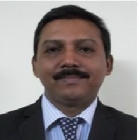 Manoj Kumar Saha