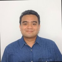 Muhammad Izzat Ruslan