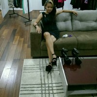 LEE LEE