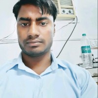 Pankaj Kumar