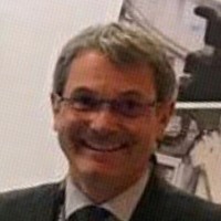 Laurent ROYO
