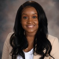 Kadijah Almarales, Esq.