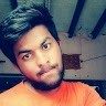 Vamsi Vamsi