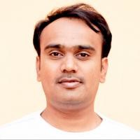 Nagaraja S