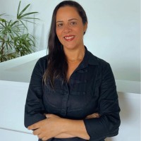 Viviane Florentino