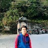 Bhagyesh Pathak