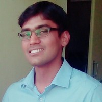 Sanjay Kumar