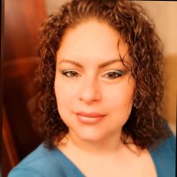 Germarys Ortiz
