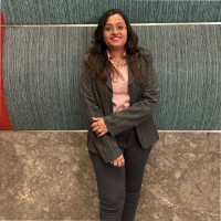 Hr Hardi Kapadia Gandhi