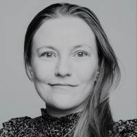 Elzbieta Dyrkacz-Szlachetka