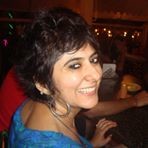 Shivani Manchanda